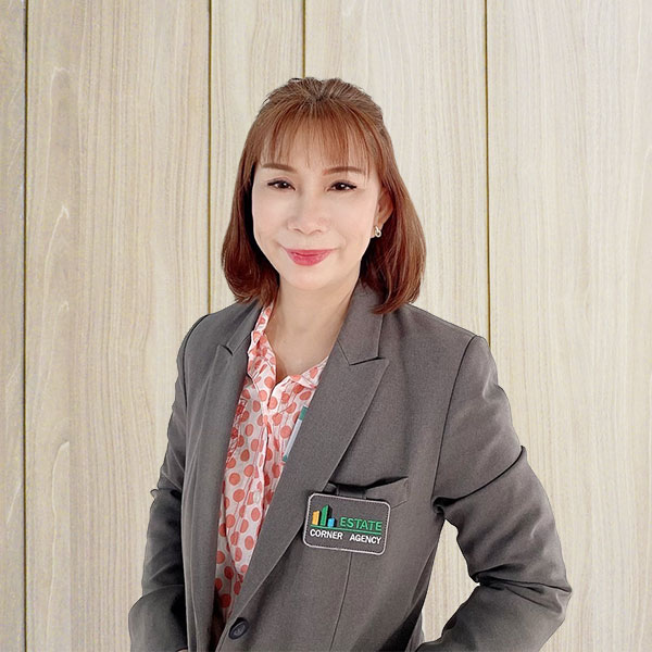 Napassorn   Duangphattra